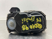 Load image into Gallery viewer, Throttle Body  ENVISION 2018 - NW246266
