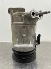 Load image into Gallery viewer, AC Compressor  ENVISION 2018 - NW239163
