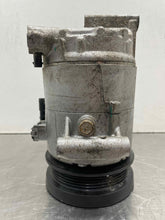 Load image into Gallery viewer, AC Compressor  ENVISION 2018 - NW239163
