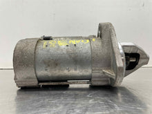 Load image into Gallery viewer, [INVENTORYCAR_YEAR_MAKE_MODEL] STARTER MOTOR - NW243132
