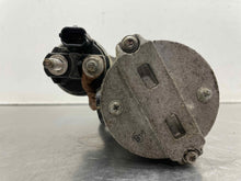 Load image into Gallery viewer, [INVENTORYCAR_YEAR_MAKE_MODEL] STARTER MOTOR - NW243132
