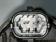 Load image into Gallery viewer, [INVENTORYCAR_YEAR_MAKE_MODEL] STARTER MOTOR - NW243132
