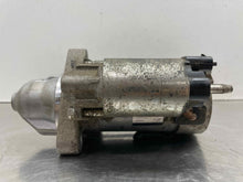 Load image into Gallery viewer, [INVENTORYCAR_YEAR_MAKE_MODEL] STARTER MOTOR - NW243132
