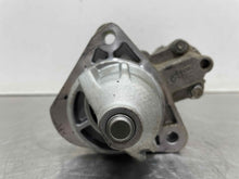 Load image into Gallery viewer, [INVENTORYCAR_YEAR_MAKE_MODEL] STARTER MOTOR - NW243132
