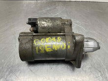 Load image into Gallery viewer, [INVENTORYCAR_YEAR_MAKE_MODEL] STARTER MOTOR - NW243132

