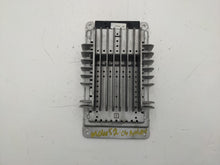 Load image into Gallery viewer, AMPLIFIER' Audi A4 S4 2005 05 2006 06 2007 07 2008 08 - NW135966
