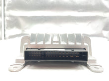 Load image into Gallery viewer, AMPLIFIER' Audi A4 S4 2005 05 2006 06 2007 07 2008 08 - NW135966
