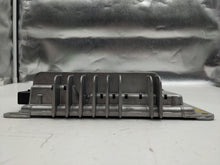 Load image into Gallery viewer, AMPLIFIER' Audi A4 S4 2005 05 2006 06 2007 07 2008 08 - NW135966

