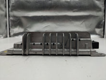 Load image into Gallery viewer, AMPLIFIER' Audi A4 S4 2005 05 2006 06 2007 07 2008 08 - NW135966
