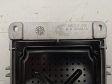 Load image into Gallery viewer, AMPLIFIER' Audi A4 S4 2005 05 2006 06 2007 07 2008 08 - NW135966
