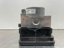 Load image into Gallery viewer, ABS Pump  ENVISION 2018 - NW219495
