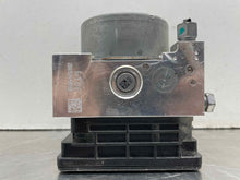 Load image into Gallery viewer, ABS Pump  ENVISION 2018 - NW219495

