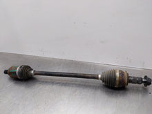 Load image into Gallery viewer, Axle Shaft  ENVISION 2018 - NW224020

