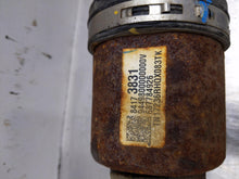 Load image into Gallery viewer, Axle Shaft  ENVISION 2018 - NW224020

