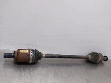 Load image into Gallery viewer, Axle Shaft  ENVISION 2018 - NW224020
