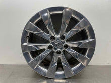 Load image into Gallery viewer, Wheel Rim  ENVISION 2018 - NW254235

