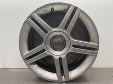Load image into Gallery viewer, WHEEL Audi A4 2005 05 2006 06 2007 07 2008 08 09 10 11 17x7.5 10 Spoke - NW197367
