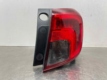 Load image into Gallery viewer, Tail Lamp Light  ENVISION 2018 - NW246592
