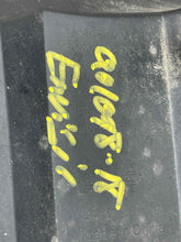 Load image into Gallery viewer, Tail Lamp Light  ENVISION 2018 - NW246592
