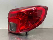 Load image into Gallery viewer, Tail Lamp Light  ENVISION 2018 - NW246592
