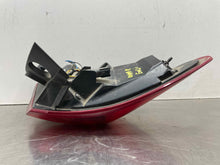 Load image into Gallery viewer, Tail Lamp Light  ENVISION 2018 - NW246592
