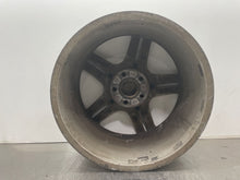 Load image into Gallery viewer, WHEEL Audi A4 2005 05 2006 06 2007 07 2008 08 09 10 11 17x7.5 10 Spoke - NW197367
