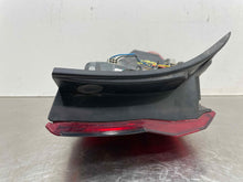 Load image into Gallery viewer, Tail Lamp Light  ENVISION 2018 - NW246592
