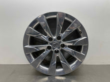 Load image into Gallery viewer, Wheel Rim  ENVISION 2018 - NW254237
