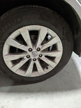 Load image into Gallery viewer, Wheel Rim  ENVISION 2018 - NW254237
