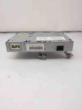 Load image into Gallery viewer, XM Satellite unit Acura TSX 2005 05 - NW135704
