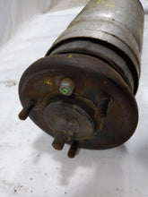 Load image into Gallery viewer, STRUT Land Rover LR3 2005 05 2006 06 2007 07 2008 08 2009 09 Front - NW173944
