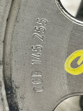 Load image into Gallery viewer, POWER STEERING PUMP Audi A4 2005 05 2006 06 2007 07 2008 08 2009 09 2.0L - NW162998
