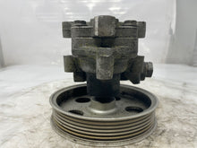 Load image into Gallery viewer, POWER STEERING PUMP Audi A4 2005 05 2006 06 2007 07 2008 08 2009 09 2.0L - NW162998
