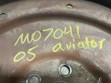 Load image into Gallery viewer, Flywheel Lincoln Aviator 2005 - NW253791
