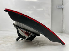 Load image into Gallery viewer, TAIL LIGHT LAMP ASSEMBLY Audi A4 S4 05 06 07 08 Left - NW180140

