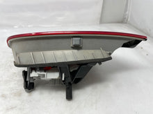 Load image into Gallery viewer, TAIL LIGHT LAMP ASSEMBLY Audi A4 S4 05 06 07 08 Left - NW180140
