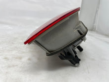Load image into Gallery viewer, TAIL LIGHT LAMP ASSEMBLY Audi A4 S4 05 06 07 08 Left - NW180140
