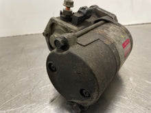 Load image into Gallery viewer, STARTER MOTOR Land Rover LR3 2005 05 2006 06 2007 07 2008 08 - NW170904
