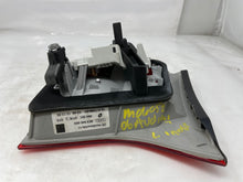Load image into Gallery viewer, TAIL LIGHT LAMP ASSEMBLY Audi A4 S4 05 06 07 08 Left - NW180140
