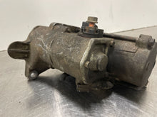 Load image into Gallery viewer, STARTER MOTOR Land Rover LR3 2005 05 2006 06 2007 07 2008 08 - NW170904
