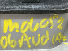 Load image into Gallery viewer, TAIL LIGHT LAMP ASSEMBLY Audi A4 S4 05 06 07 08 Left - NW180140
