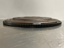 Load image into Gallery viewer, Flywheel Lincoln Aviator 2005 - NW253791
