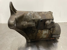 Load image into Gallery viewer, STARTER MOTOR Land Rover LR3 2005 05 2006 06 2007 07 2008 08 - NW170904
