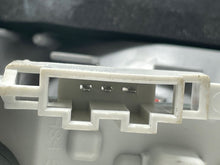 Load image into Gallery viewer, TAIL LIGHT LAMP ASSEMBLY Audi A4 S4 05 06 07 08 Left - NW180140
