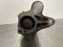 Load image into Gallery viewer, STARTER MOTOR Land Rover LR3 2005 05 2006 06 2007 07 2008 08 - NW170904
