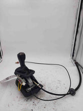 Load image into Gallery viewer, Floor Shifter  BMW X5 2004 - NW253348
