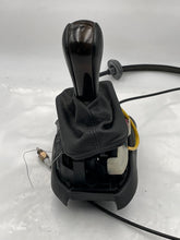 Load image into Gallery viewer, Floor Shifter  BMW X5 2004 - NW253348
