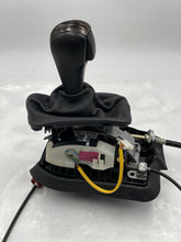 Load image into Gallery viewer, Floor Shifter  BMW X5 2004 - NW253348

