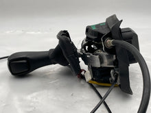 Load image into Gallery viewer, Floor Shifter  BMW X5 2004 - NW253348
