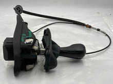 Load image into Gallery viewer, Floor Shifter  BMW X5 2004 - NW253348

